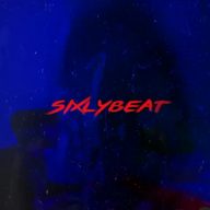 SixlyBeat