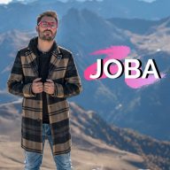 joba.singer