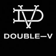 Double-v